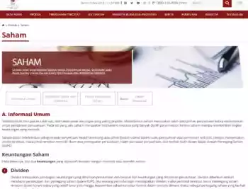 12 Cara Beli Saham Online Trading untuk Investasi Pemula