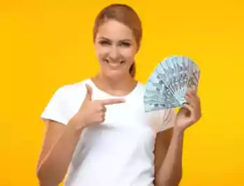 Bagaimana Tips Mendapatkan Passive Income dari Saham