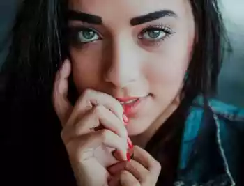 Apakah Bayar Premi yang Singkat di Unit Link Menguntungkan Pemegang Po