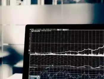 Bagaimana Cara Beli Jual Investasi Reksadana Online