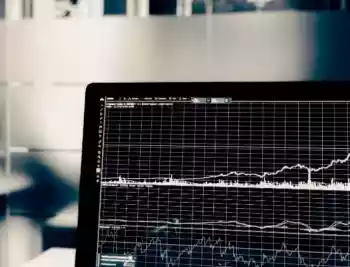 10+ Belajar Cara Investasi Saham untuk Pemula agar Untung