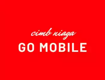 Go Mobile OCTO Cimb Niaga App M Banking Digital