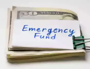 Daftar Tempat Pinjaman Uang Mendesak Darurat Tanpa Jaminan