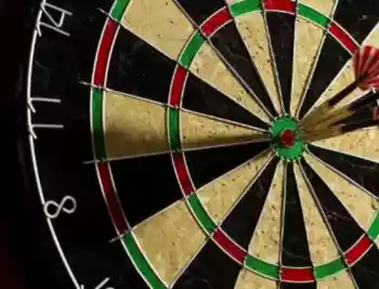 Apa itu Reksadana Syariah: Jenis, Manfaat, Return, Resiko