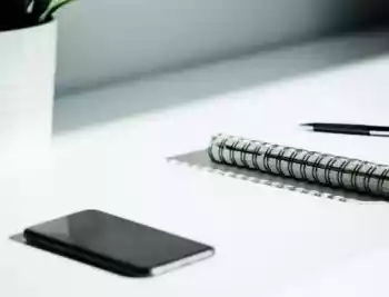 Belajar Investasi Reksadana untuk Pemula: Ini Tipsnya