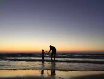 Pengertian Asuransi Jiwa Unit Link: Manfaat, Resiko