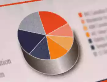 Beda Reksadana vs Emas, Mana Investasi Terbaik
