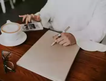 Resiko Investasi di Tabungan Wajib Dipahami