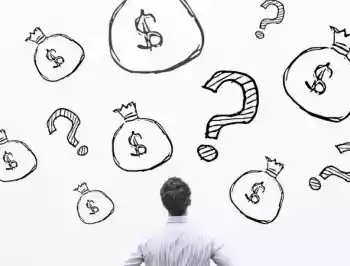 Pengertian ETF Reksadana Indeks: Investasi Saham Pemula