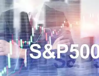 Pengertian Index S&P 500 (Beli Saham Amerika Modal 2 Jutaan)