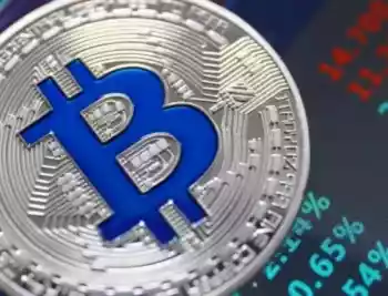 Daftar 7 Exchange Bitcoin Indonesia Terbaik Izin Bappebti