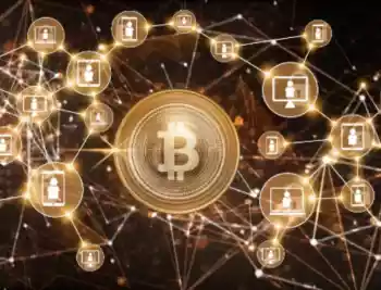 Exchange Broker Platform Jual Beli Bitcoin Crypto Terpercaya Bappebti 