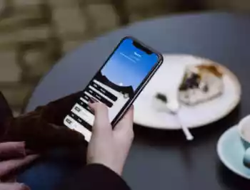 Reksadana Dollar Investasi Terbaik Membiayai Anak Sekolah Luar Negeri