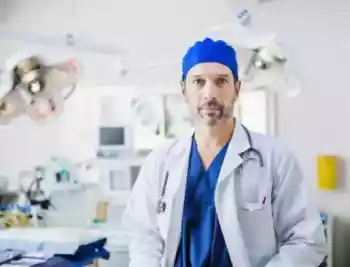 Bayar Asuransi Kesehatan 10 Tahun, Proteksi Sampai Usia 80 Tahun