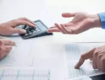 Tips Cara Hidup dan Pensiun Dengan Dividen Saham