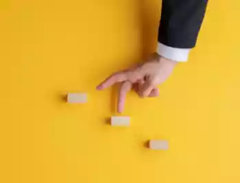 10 Pilihan Cara Investasi Emas Logam Mulia Mudah Murah