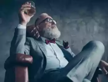 10+ Keuntungan Membeli Saham di Luar Negeri (Belajar dari Pengalaman)