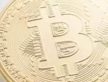 Berapa Investasi Minimal Trading Bitcoin ? Sangat Kecil (Rp5 ribu Bisa