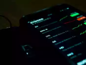 5 Saham Blue Chip Indonesia Terbaik Investasi Pemula 2021