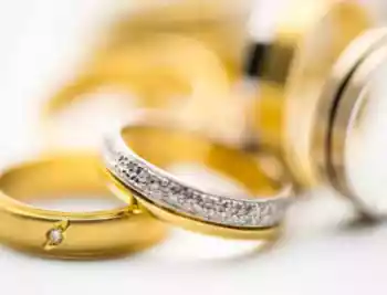 Perhatikan Grafik Harga Emas Batangan Antam Tidak Selalu Naik!