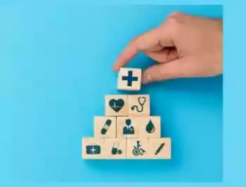 10+ Jenis Manfaat Asuransi Kesehatan termasuk Covid-19