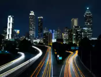 Investasi Reksadana Saham 850rb/bulan Capai Rp 1 Milyar Dana Pendidika