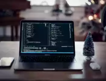 Mandiri Online Internet Banking IB dan 7 Masalahnya