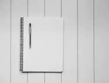 Prospektus Reksadana: Apa Itu, Manfaat, Cara Membaca