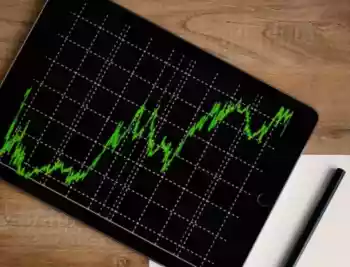 Akses KSEI Aplikasi Perlindungan Saat Sekuritas Saham Tutup Bubar