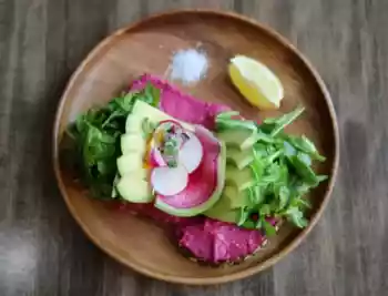 Tujuh Tips Cara Memilih Asuransi Kesehatan