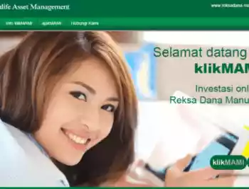 Daftar 4 Manajer Investasi Reksadana Terbaik