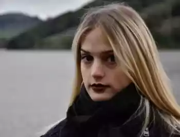 Daftar 5 Asuransi Kesehatan Syariah Terbaik