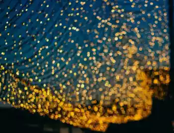 Apa Itu Kredit Emas: Manfaat, Bunga, Cara Proses, Risiko