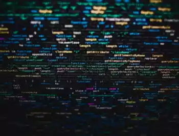 Reksadana, Alat Investasi Ampuh Buat Mengelola Keuangan Keluarga