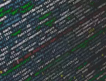 Panduan Manfaat dan Kerugian Asuransi Unit Link