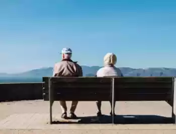 Dana Pensiun: DPLK vs Reksadana (BRI, BNI Simponi, Mandiri)