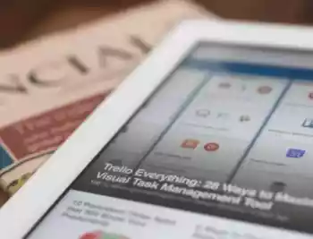 Kriteria Memilih Investasi Reksadana