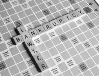 Reksadana Bangkrut, Apa Bisa