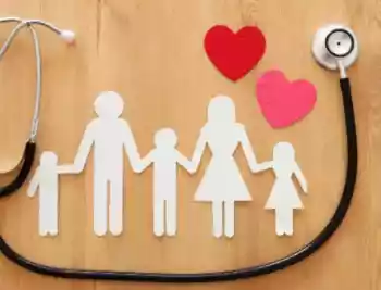 10 + Poin Krusial Isi Polis Asuransi Kesehatan