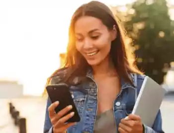 Tips Cara Memilih Aplikasi Kredit HP Online Terbaik