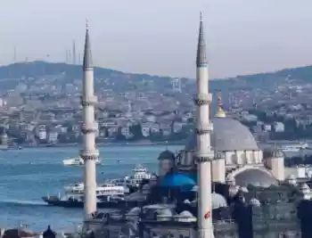 Daftar Tabungan Haji Syariah Terbaik (Fitur, Bagi Hasil)