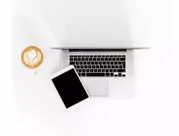 Ligwina Hananto vs. Prita H Ghozie (Perencana Keuangan Keluarga)