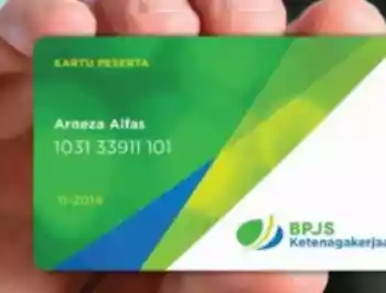 BPJS Kesehatan:  Tanya dan Jawab Penting (Bagian 2)