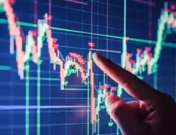 Aplikasi Sekuritas Online Trading Jual Beli Saham Terbaik untuk Pemula