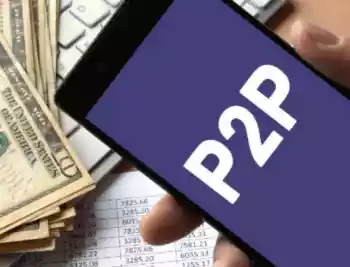 Aplikasi P2P Lending Terbaik Produktif dan Multiguna Izin OJK