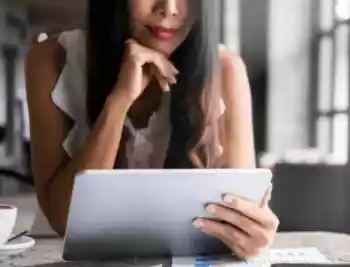 Daftar P2P Lending Terdaftar Diawasi  OJK