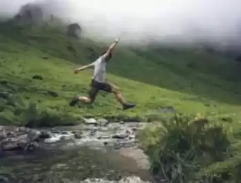 BPJS Kesehatan:  Tanya dan Jawab Hal – Hal Penting (#3)