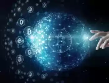 Apa Itu Cryptocurrency: Manfaat, Jenis, Return, Resiko, Cara Beli