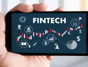 Apa itu Fintech: Aplikasi, Perusahaan, Regulasi, Contoh