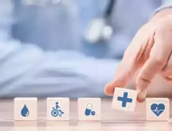 Penyebab Klaim Asuransi Kesehatan Ditolak